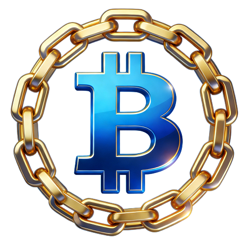 Trust钱包手机版安卓app入口_移动端多币种钱包